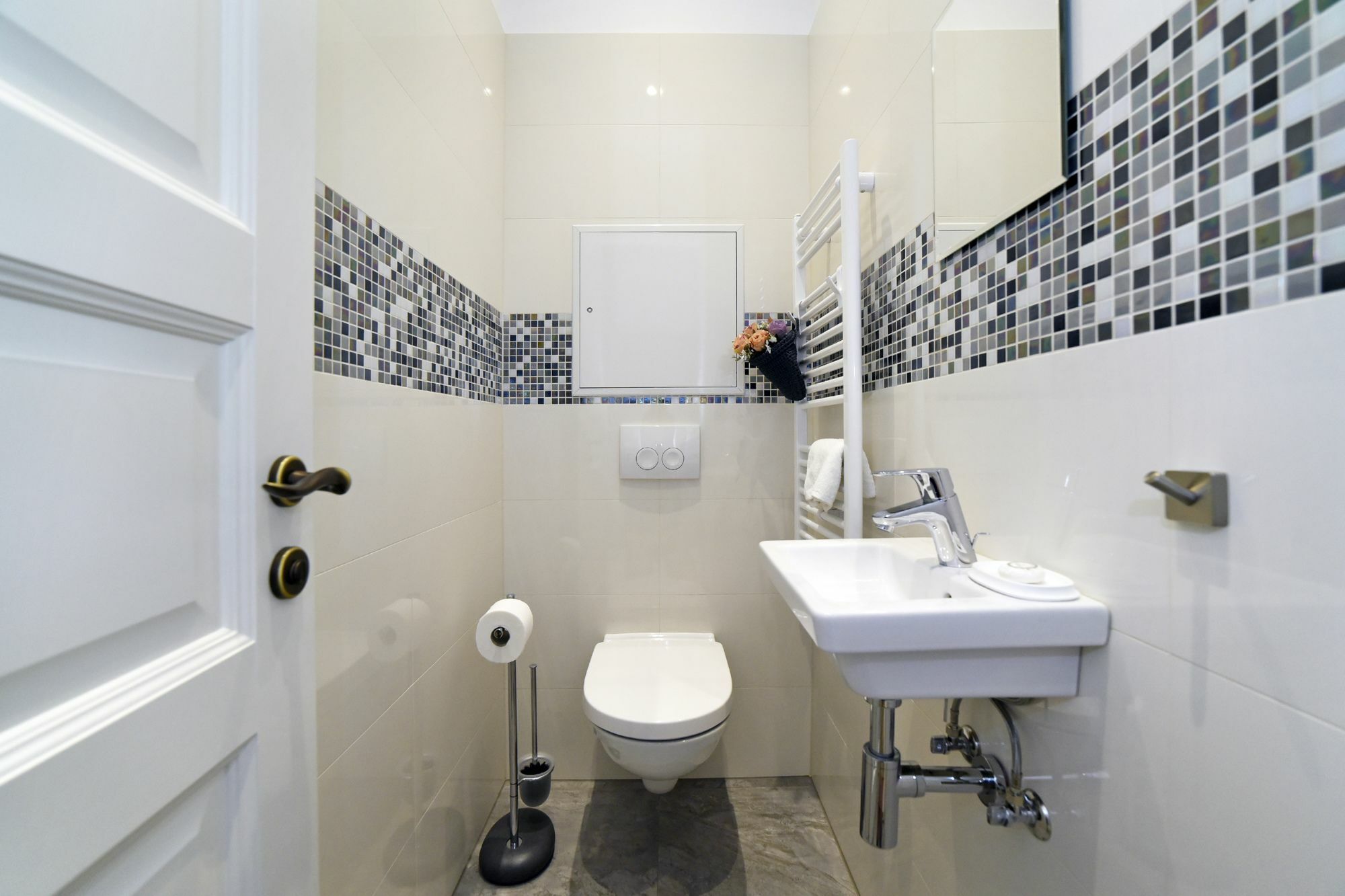 Markiz Luxury Apartments Zagrzeb Zewnętrze zdjęcie