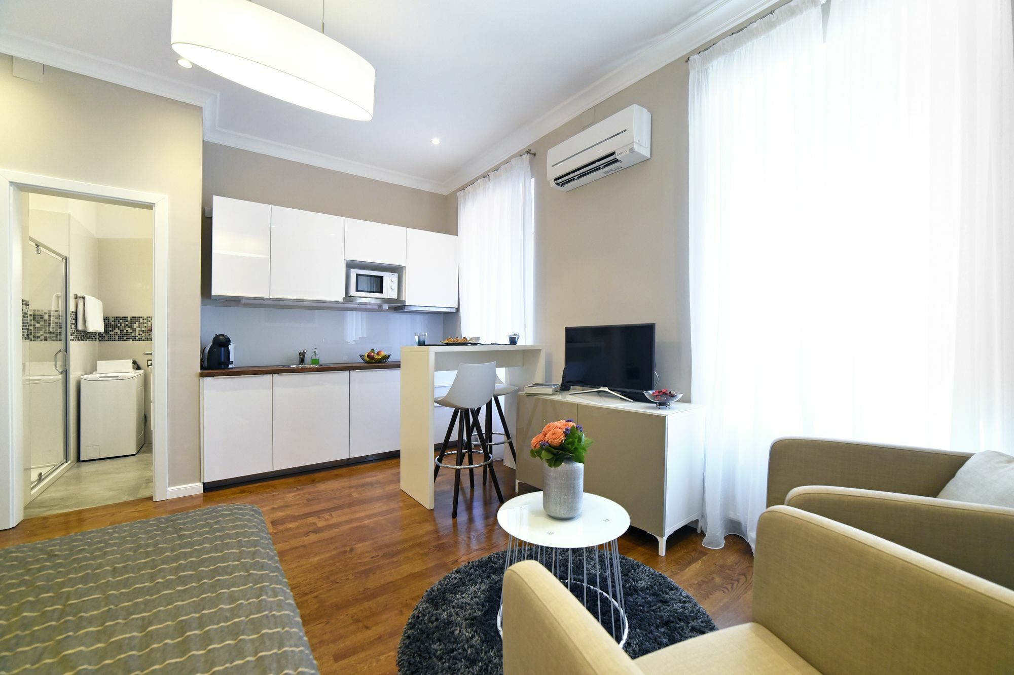 Markiz Luxury Apartments Zagrzeb Zewnętrze zdjęcie