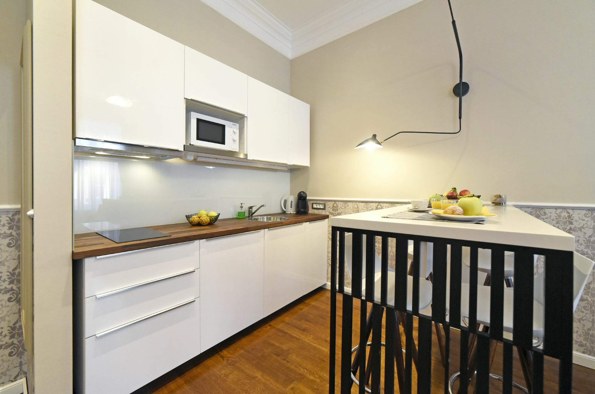 Markiz Luxury Apartments Zagrzeb Zewnętrze zdjęcie