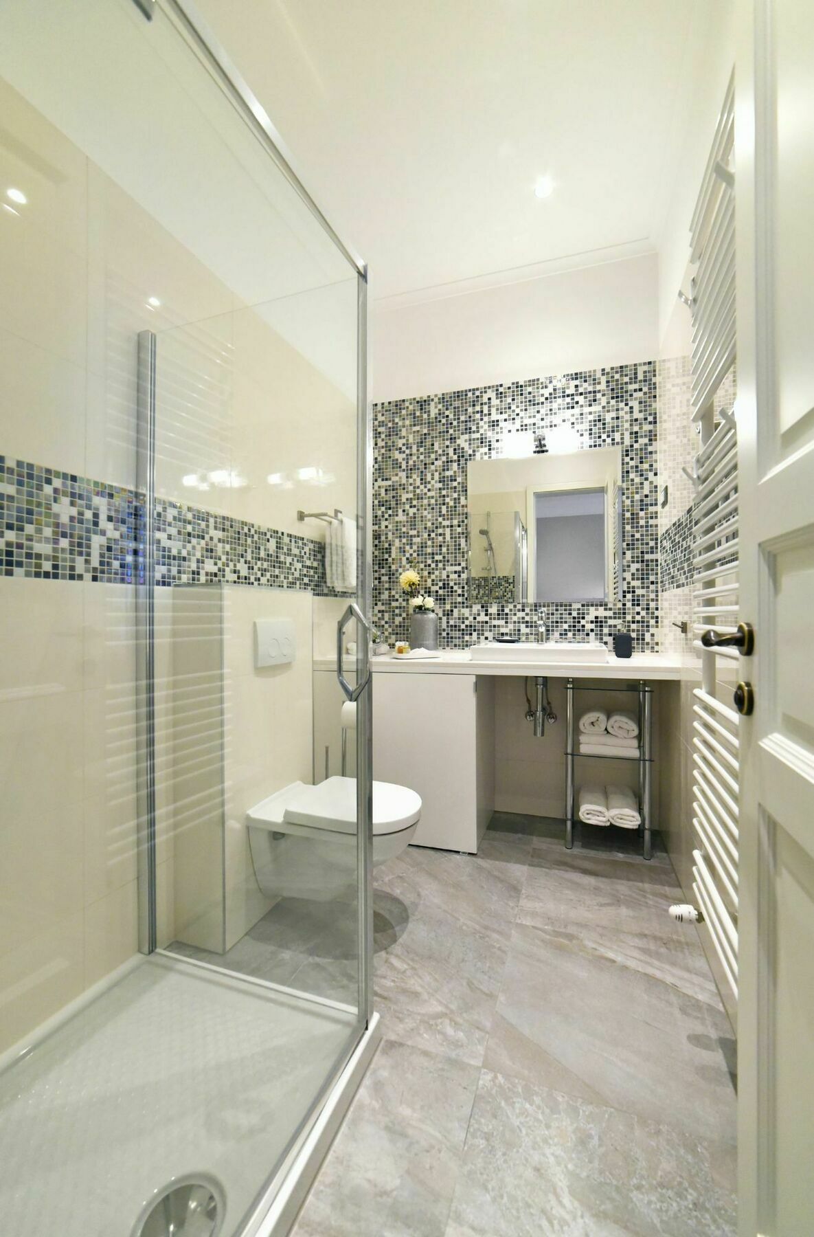 Markiz Luxury Apartments Zagrzeb Zewnętrze zdjęcie